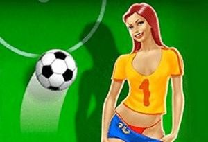Soccer Goal Guardian