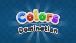 Color Shift Logic