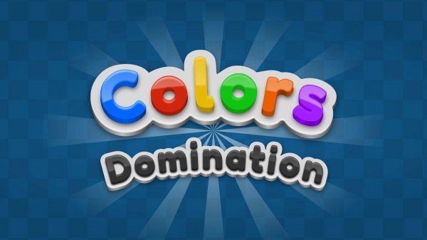 Color Shift Logic