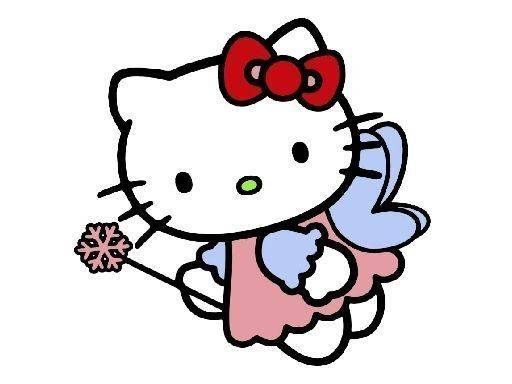 Cat Spot the Differences Challenge