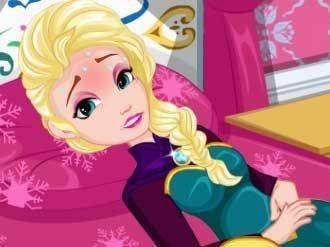 Princess Wellness & Fashion Studio