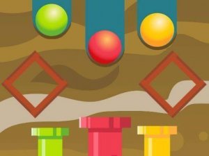 Rolling Sphere: Subsurface Conundrum
