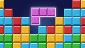 Shape Grid Challenge