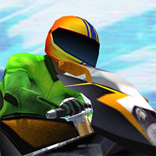 Highway Dash Driving Adventure