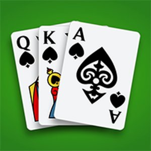 Precision Bidding Card Challenge