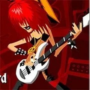 Rhythm Tappers Sound Challenge