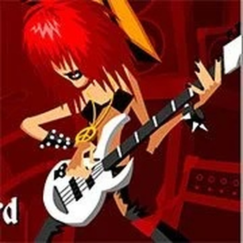 Rhythm Tappers Sound Challenge