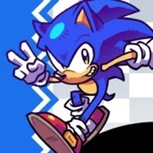 Beat Jump Platformer