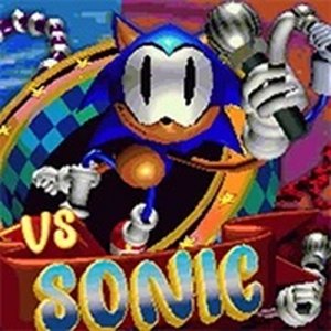 Beat Encounter: Remix Duels