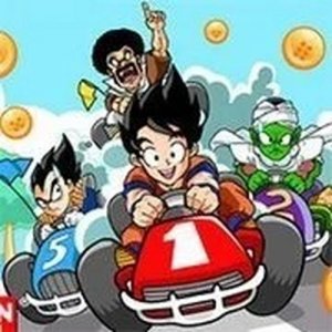 Speed Circuit Showdown