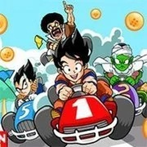 Speed Circuit Showdown