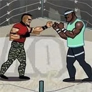 Punch Patterns: Strategic Combat