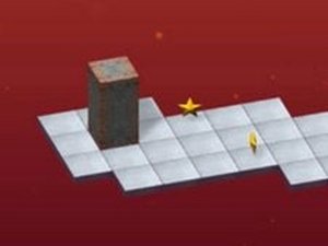 Bloxorz 2 Online Puzzle Game