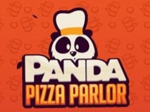 Panda Pizza Parlor Online Cooking Game - Arcade Game