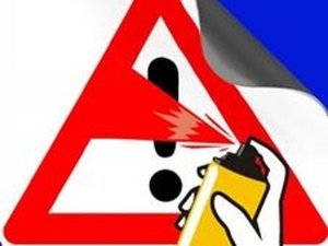 Road Painting 3D Online Puzzle Game