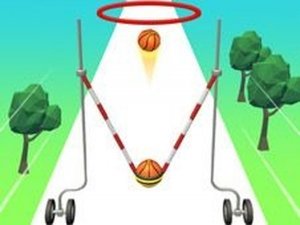 Idle Higher Ball Online Arcade Game