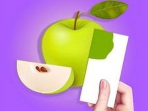 Color Match 3D Puzzle Game