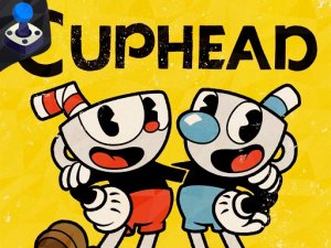 Cuphead Online Arcade Game