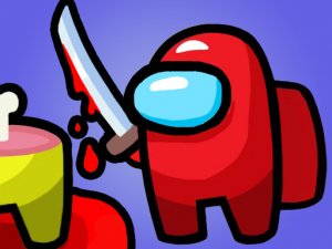 Imposter Killer Online Strategy Game