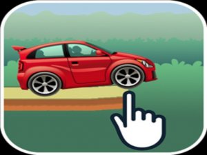 Draw It Online Game - Puzzle Game
