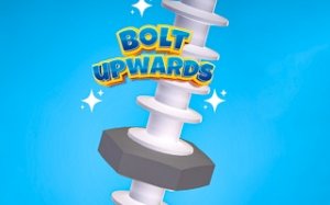 Sky Climber: Endless Vertical Runner