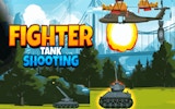 Tank Tactics Online Battle Game