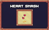 Heart Smash: Arrow Challenge