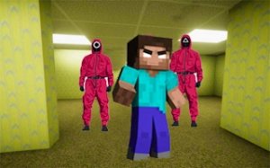 Maze Escape Arcade Adventure
