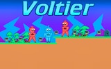 Voltier: Power Box Quest
