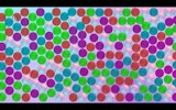 Zen Bubble Bliss: Relaxing Bubble Popper Game