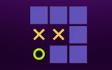 3Tris: Tic-Tac-Toe Puzzle Challenge