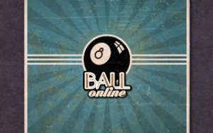 Precision Billiards Arena
