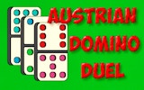 Austrian Domino Duel: Classic Tile Game