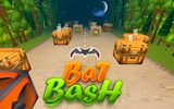 Bat Bash - Box Breaker Arcade Game
