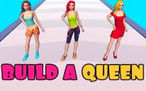 Style Star Matching Challenge
