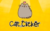 Cat Clicker - Bubble Clicker Idle Game
