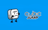 CubicJump - 3D Platformer Game