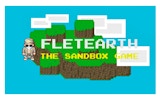 Fletearth: The Ultimate God Game Sandbox