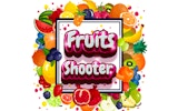 Fruits precision fighter Pop Master - Free Puzzle Game