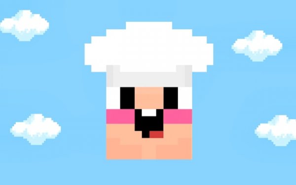 Coffee Shop Startup Tycoon
