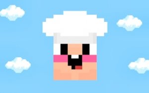 Coffee Shop Startup Tycoon