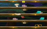 Save The Cat Jump - Arcade Rescue Game