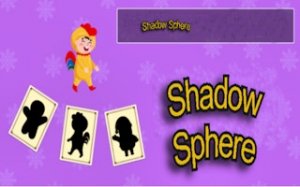 Color Silhouette Puzzle Fun