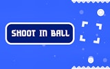Shoot In Ball: Endless Arcade Challenge