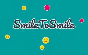 Smile to Smile: Happy Match Game