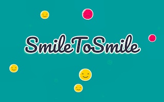 Smile to Smile: Happy Match Game