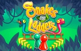 Snakes and Ladders Online