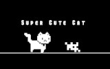 Super Cute Cat - Mutant Hunter Adventure