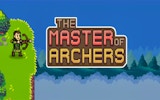 The Master of Archers: Precision Archery Challenge