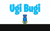 Ugi Bugi: Plush Adventure Online Game